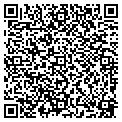 QR code with Mates contacts