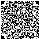 QR code with Gateway To Grace Fellowship contacts