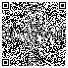 QR code with Badger Ridge Middle School contacts