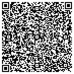 QR code with Clark Insurance contacts
