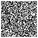 QR code with Global Trading CO contacts