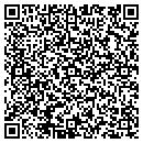 QR code with Barker Taxidermy contacts