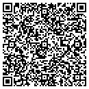 QR code with Waldo Penguin contacts