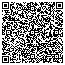 QR code with Office Based Suboxone contacts