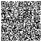 QR code with Clark & Lavey Benefits contacts