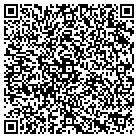 QR code with Overlook Visiting Nurse Assn contacts