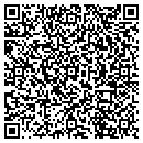 QR code with Generations 3 contacts