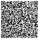 QR code with Pan American Confederation contacts