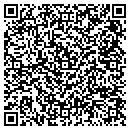 QR code with Path To Health contacts