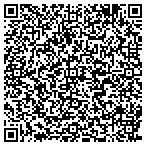 QR code with Miller Joaquin High School Parent Group contacts