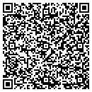 QR code with Beers Taxidermy contacts