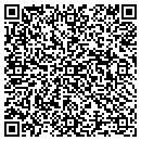 QR code with Millikin Basics Pta contacts