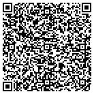 QR code with Clifford R Larson Ins Inc contacts