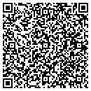 QR code with P C Primacare contacts