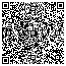 QR code with Jones Debra contacts