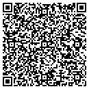 QR code with Illusions By Joshua contacts
