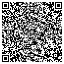 QR code with Professional Evaluation Network Inc contacts