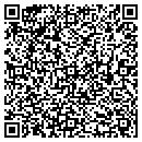 QR code with Codman Tom contacts