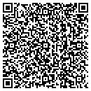 QR code with Jonik Claudia contacts