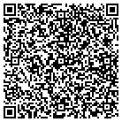 QR code with Ml King Jr Middle School Pta contacts
