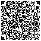 QR code with Bay View Alternative Program contacts