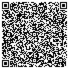QR code with Bill's Fur Fin & Feather Taxidermy contacts