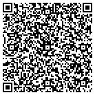 QR code with Gourmet Fusion Foods Inc contacts