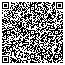 QR code with Radiserv LLC contacts