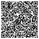 QR code with Coffey Insurance Agency contacts