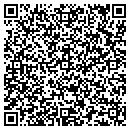 QR code with Jowette Jennifer contacts