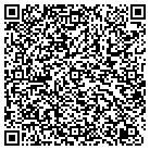 QR code with Beginners Choice Academy contacts