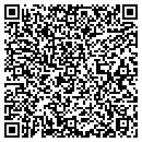 QR code with Julin Shirley contacts