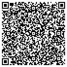 QR code with Montalvo Elementary Pta contacts