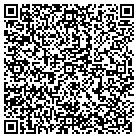 QR code with Beloit Public Schl Hackett contacts