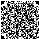 QR code with Great Wall Seafood La Corp contacts