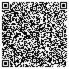 QR code with Beloit Public Schl Merrill contacts