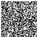 QR code with Robert B Swotinsky contacts