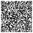 QR code with Blains Taxidermy contacts