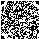 QR code with Rxadvance Corporation contacts
