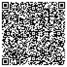 QR code with Salubris Analytics Inc contacts