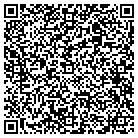 QR code with Beloit Public Schl Wright contacts