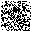 QR code with Bob's Buck Stop contacts