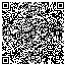 QR code with Kearney Deb contacts