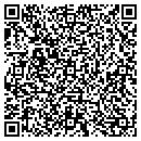 QR code with Bountiful Creek contacts