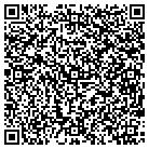 QR code with Class Act Entertainment contacts