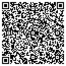QR code with Beth Haven Academy contacts