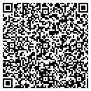 QR code with Spectrum Health contacts