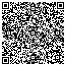 QR code with Brew Taxidermy contacts
