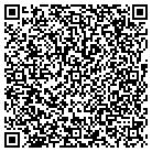 QR code with Springfield Neurological Assoc contacts