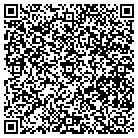 QR code with Gospel Center Ministries contacts